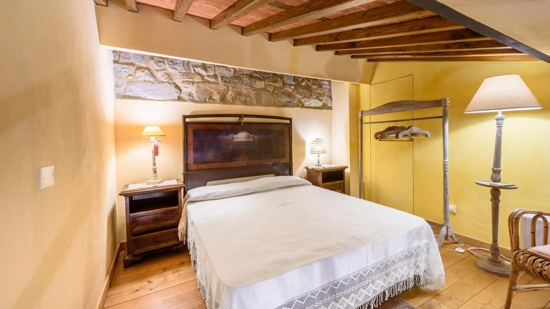 Villa Dani By Mmega Lucca Italy