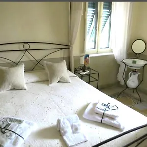  Bed & Breakfast Evelina