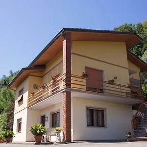 Morianese Guest house